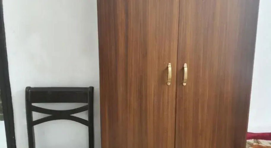 Hotel Gp Grand