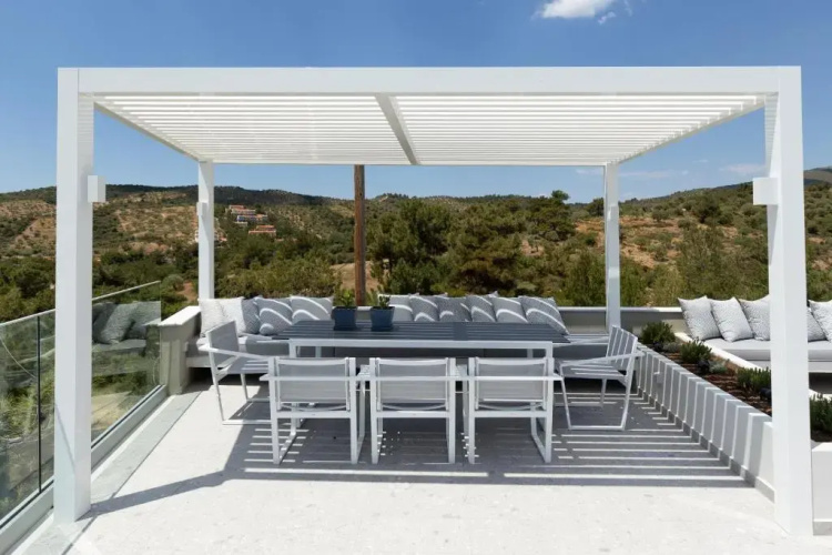 360ᵒ Luxury View Collection - Adults Only