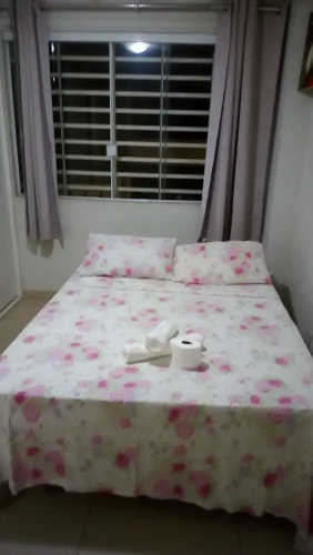 Pousada Confort Home Brasília