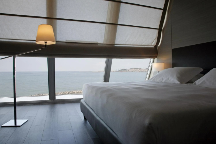 EGO Hotel