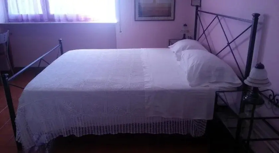 Hotel Villa Clara