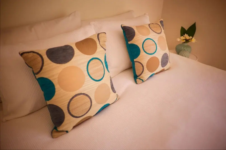 UrbanStyle Claremont Apartment