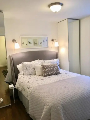 Sophia Suite