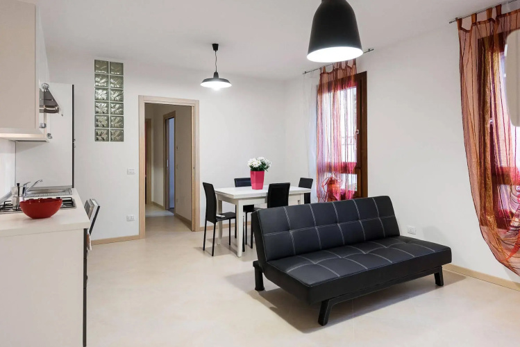 Dimore Verona
