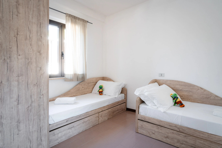 Club Del Sole La Risacca Family Camping Village photo 50