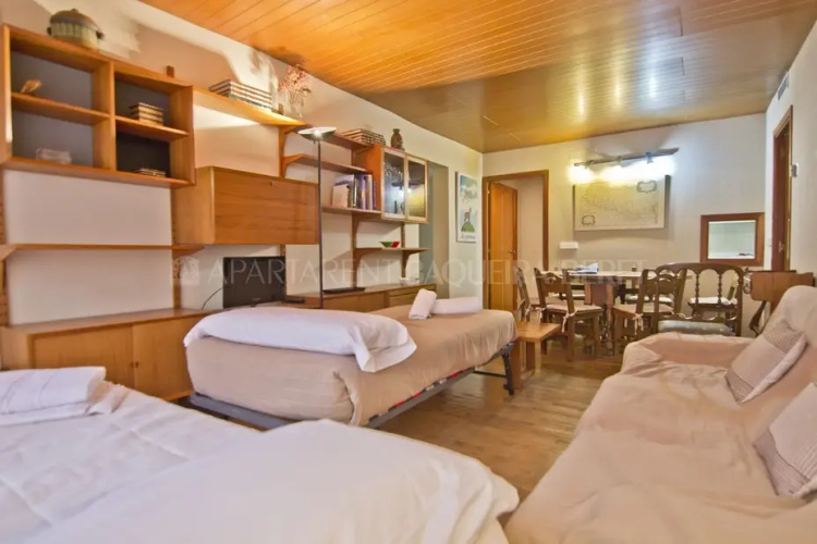Apartamento Nere