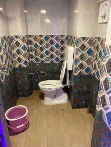 Namo Guest House
