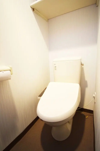 Start One Home Torigoe 102