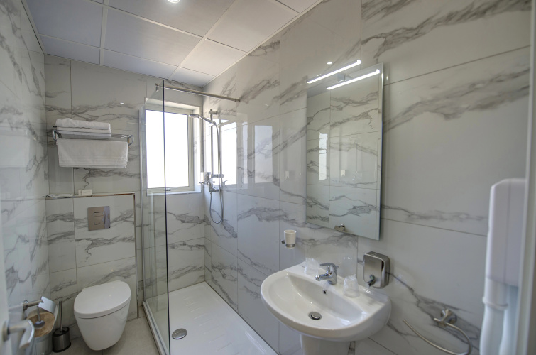 Allegro Hotel photo 10