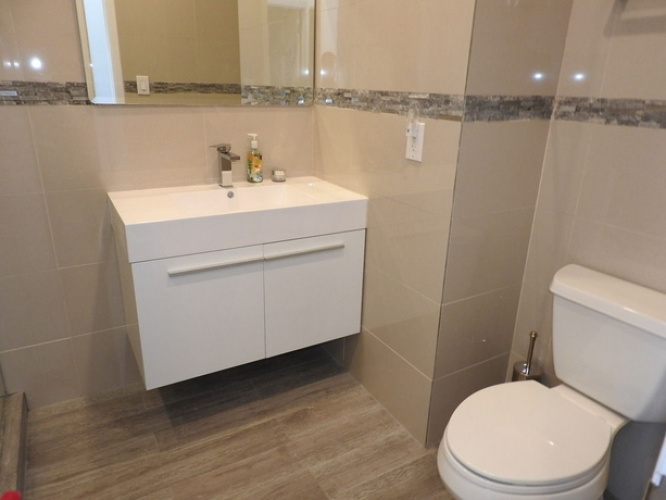 Villa 233B Jolly Harbour