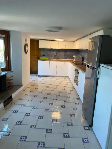 Villa Alcado