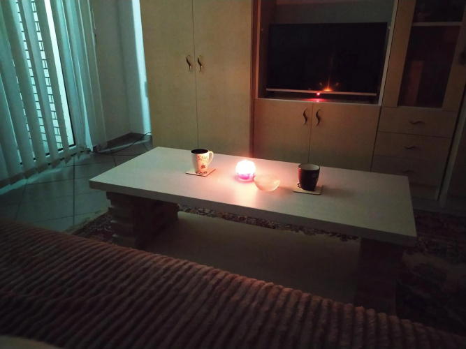 Apartman Todorovic