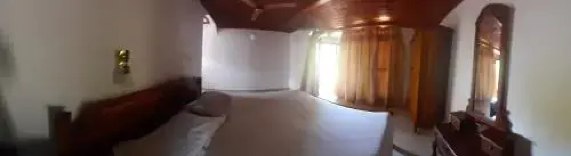 Wimal Guest House