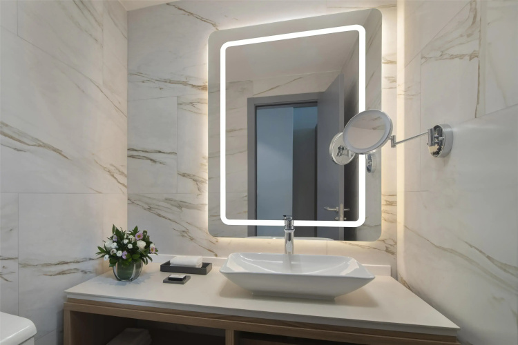 Hyatt Centric Santo Domingo