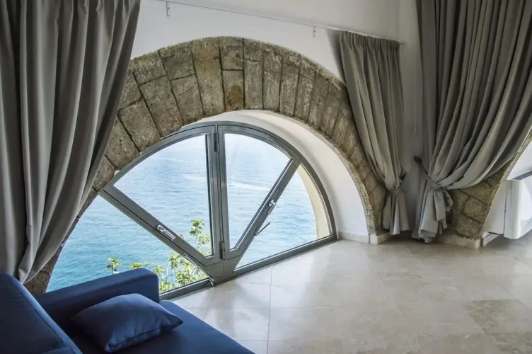 Sunrise Guest House