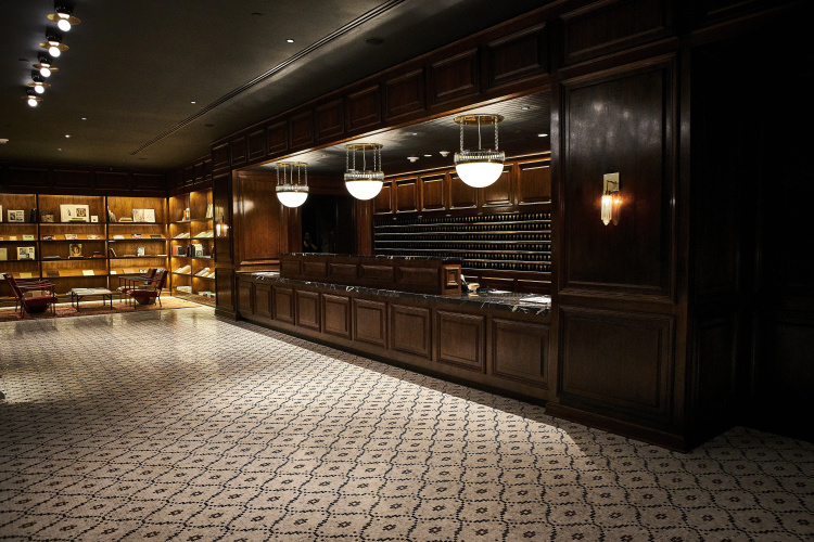 The Adolphus, Autograph Collection photo 31