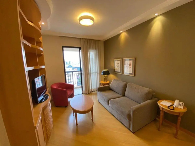 Flat la maison d stan UH104