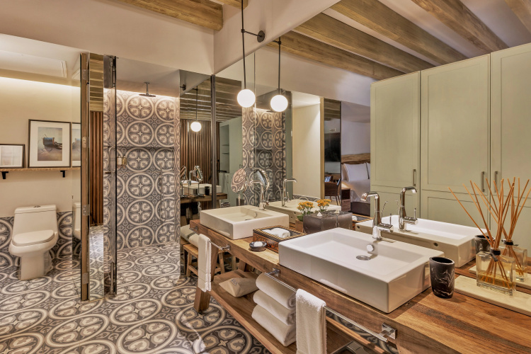 Live Aqua San Miguel de Allende (Adults only) photo 12
