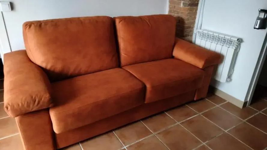 Apartamento en Llanes