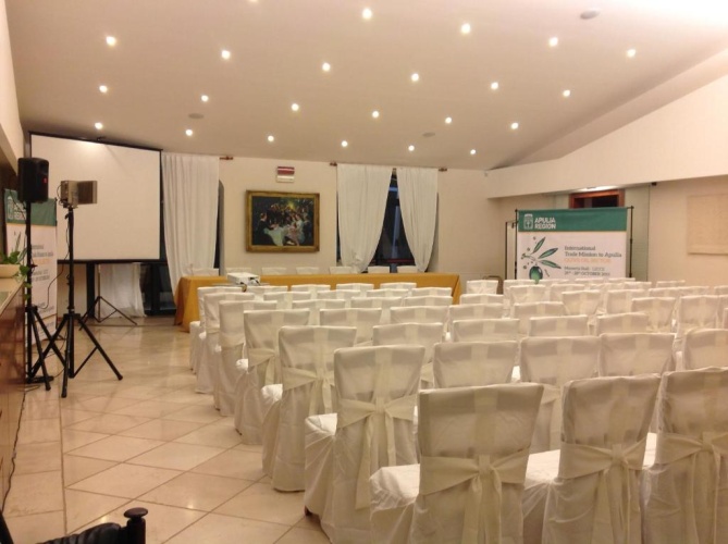 Masseria Stali photo 23