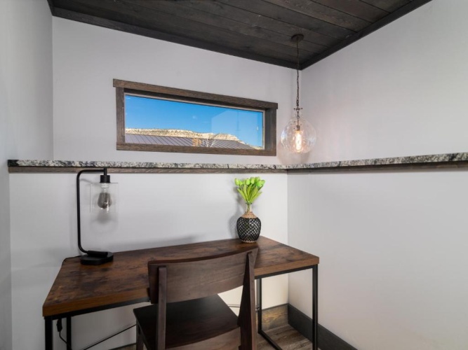 3 Bedrooms Cottage