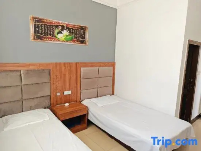 Yuanping Xinya Hotel