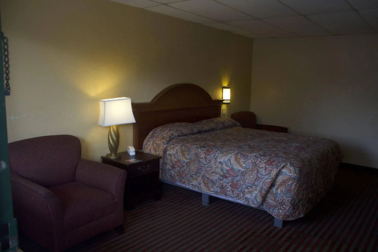Express Inn