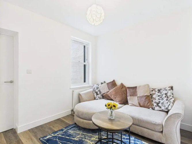 4br4ensuite-garden-w&d-closetocitycentre