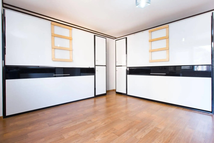 Lux Guesthouse