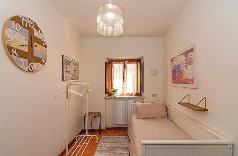 B&B Toringo