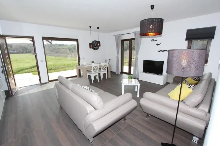 Apartments Vestar