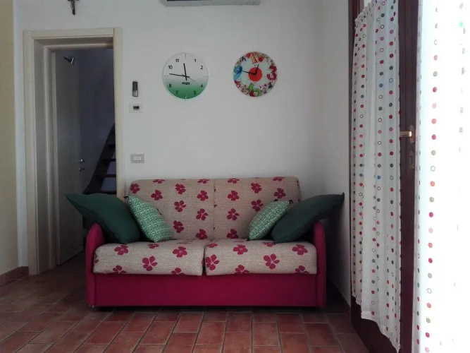 B&B Silos Torrenova