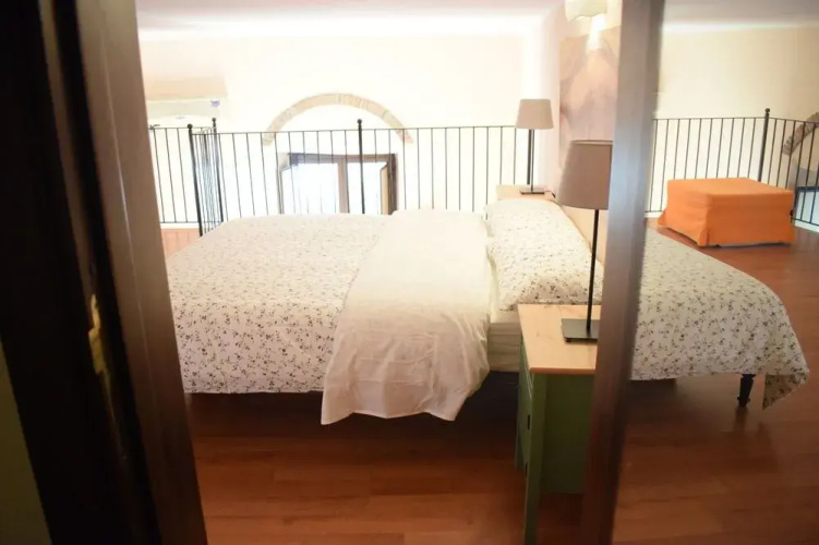 Etna Home