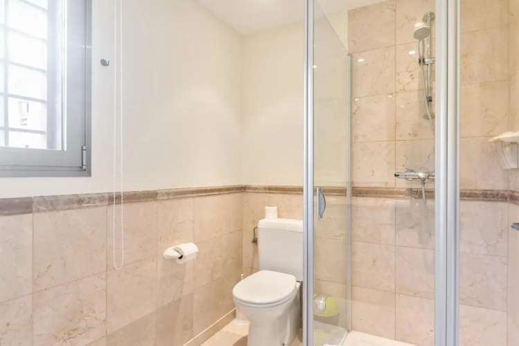 Adjona 1-4 SEA VIEW 2B