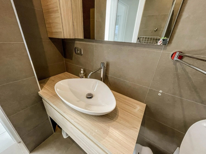 Suite D'Annunzio Luxury