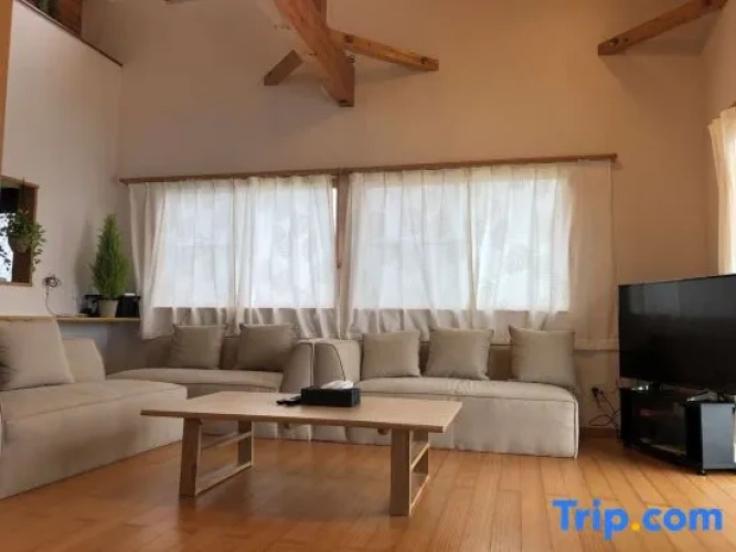 Standard Single room with ocean view