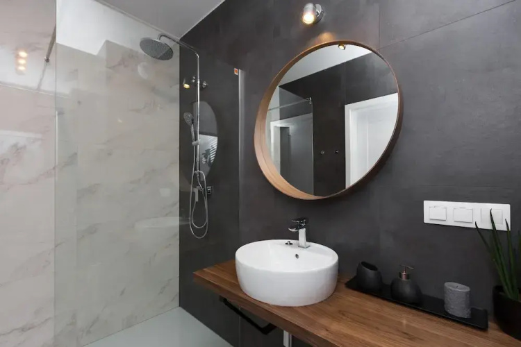 3D Wrocławska 69 Apartament