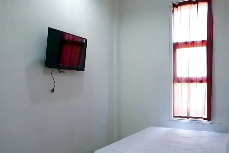 KoolKost @ Tikala Manado (Minimum Stay 6 Nights)