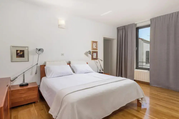 RM Grande Villa