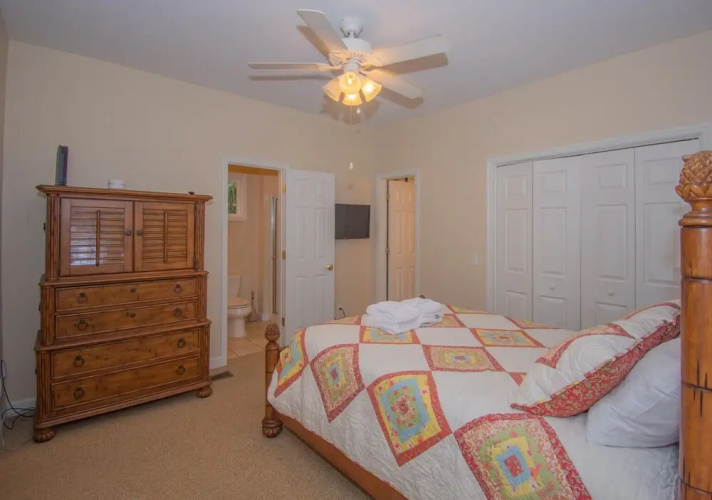 13 Crooked Creek Lane