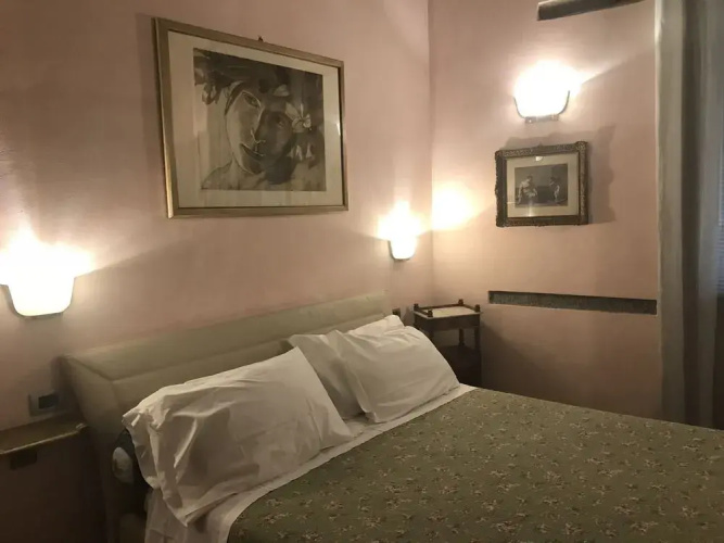 Casa di Annusca