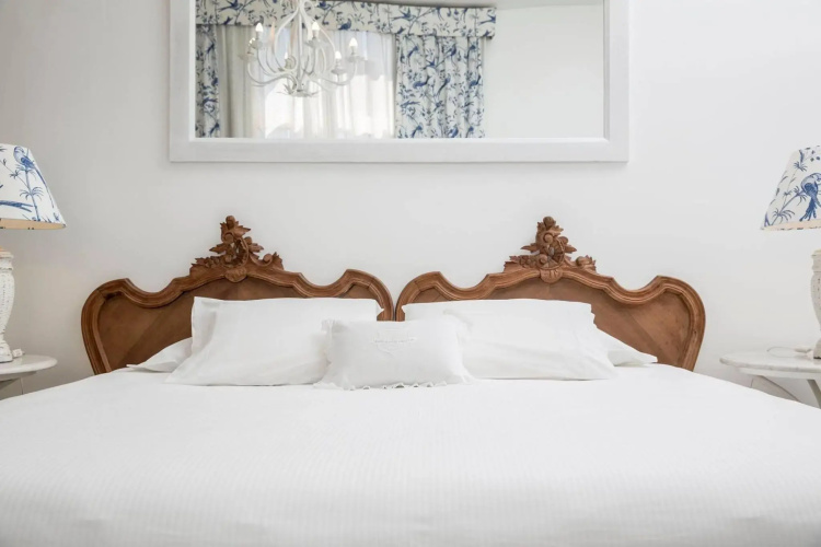 La Mision Hotel Boutique