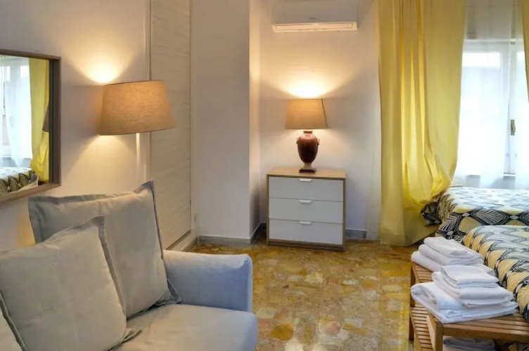 B&B La Locanda dell'Arte Museo