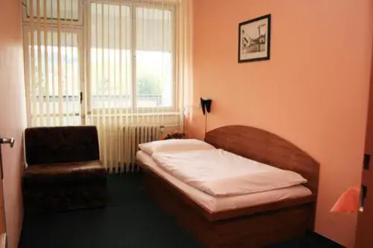 Hotel Lipa