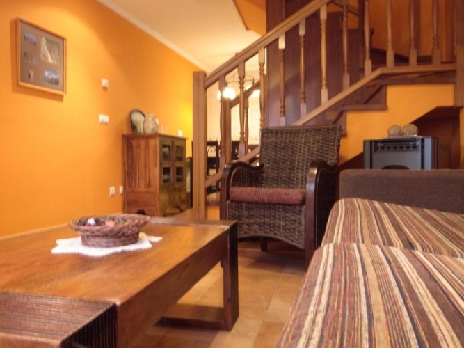 2 Bedrooms Apartment with view