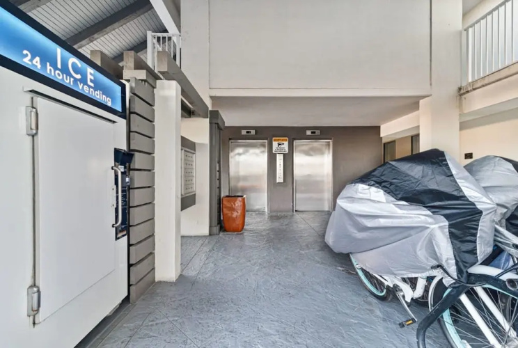 Windward Pointe 1401 Orange Beach Condo Beachfront 3 Beds Amazing Views Corner Unit - Orange Beach, AL