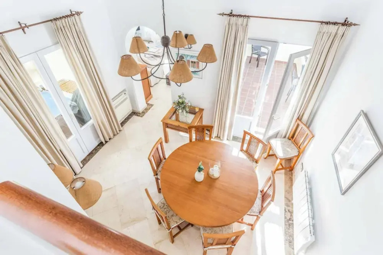 Villa Las Brisas 87