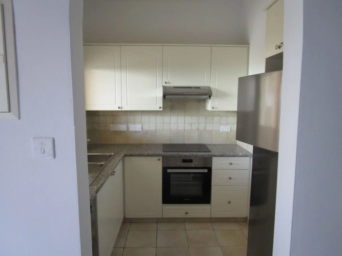 3 Bedrooms Classic Villa