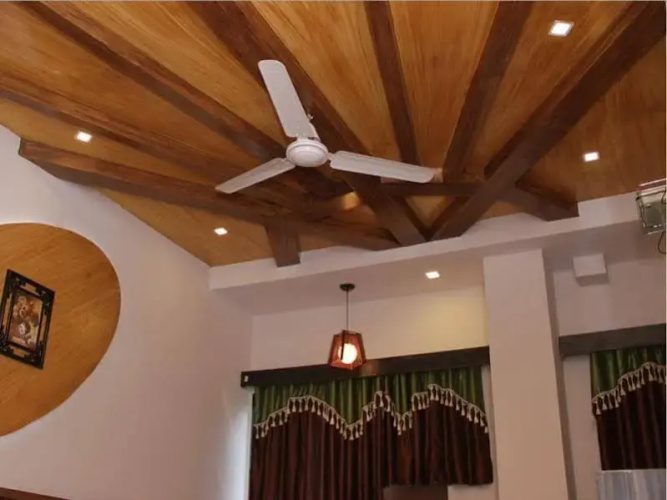 Hotel Mukund Inn