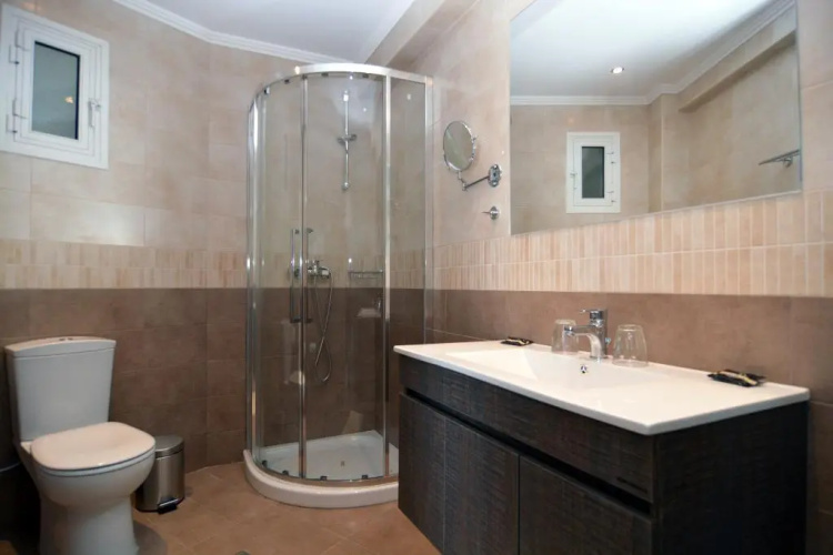 Belvedere Hotel photo 18